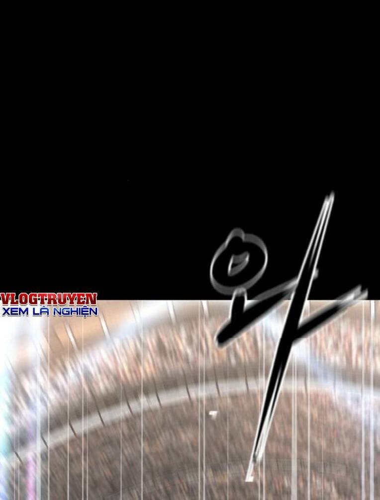 Phòng Gym Hanlim Chapter 141 - Trang 2