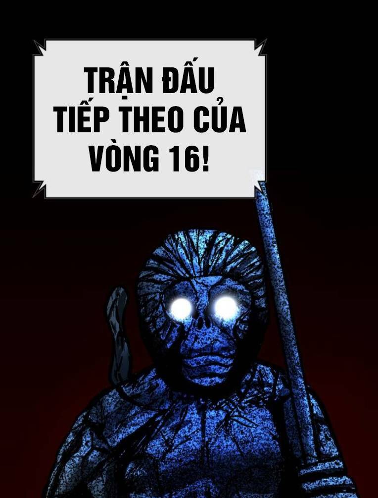 Phòng Gym Hanlim Chapter 141 - Trang 2