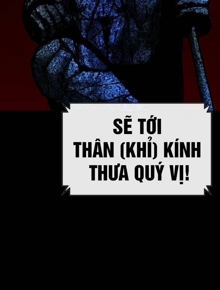 Phòng Gym Hanlim Chapter 141 - Trang 2