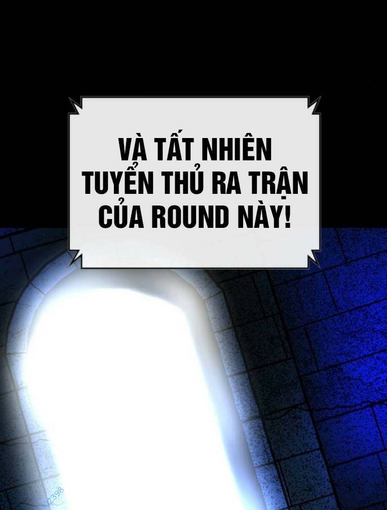 Phòng Gym Hanlim Chapter 141 - Trang 2