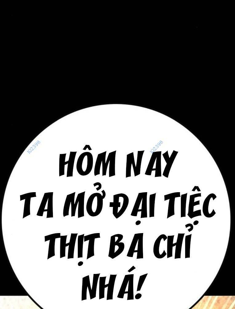 Phòng Gym Hanlim Chapter 141 - Trang 2