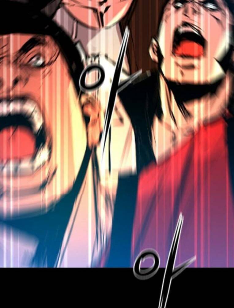 Phòng Gym Hanlim Chapter 141 - Trang 2