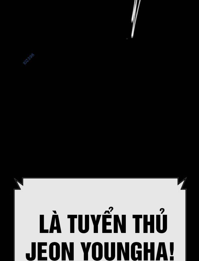 Phòng Gym Hanlim Chapter 141 - Trang 2