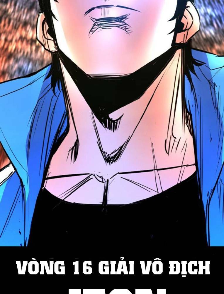 Phòng Gym Hanlim Chapter 141 - Trang 2