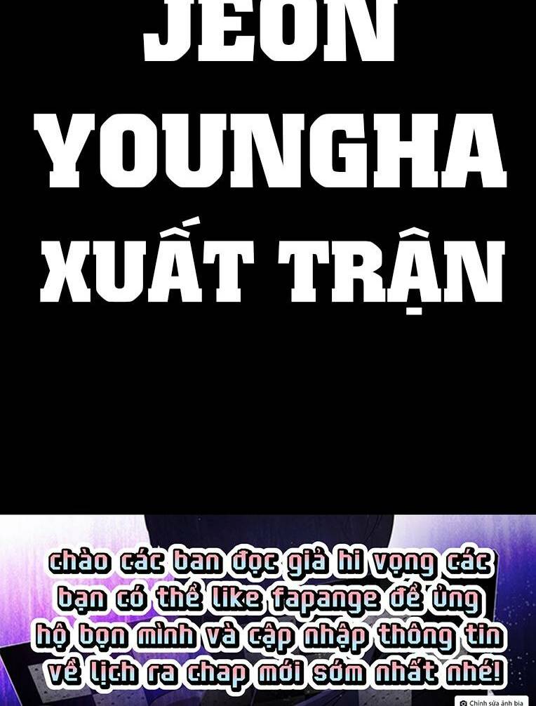 Phòng Gym Hanlim Chapter 141 - Trang 2