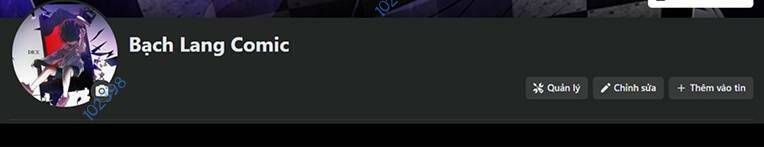 Phòng Gym Hanlim Chapter 141 - Trang 2