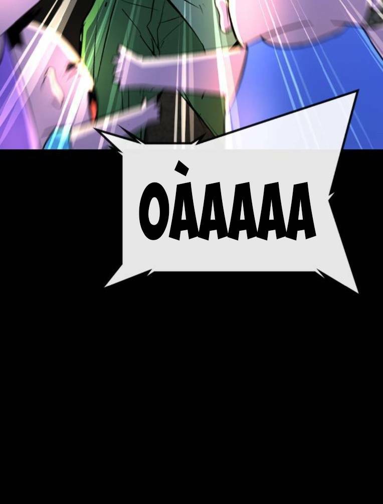 Phòng Gym Hanlim Chapter 141 - Trang 2