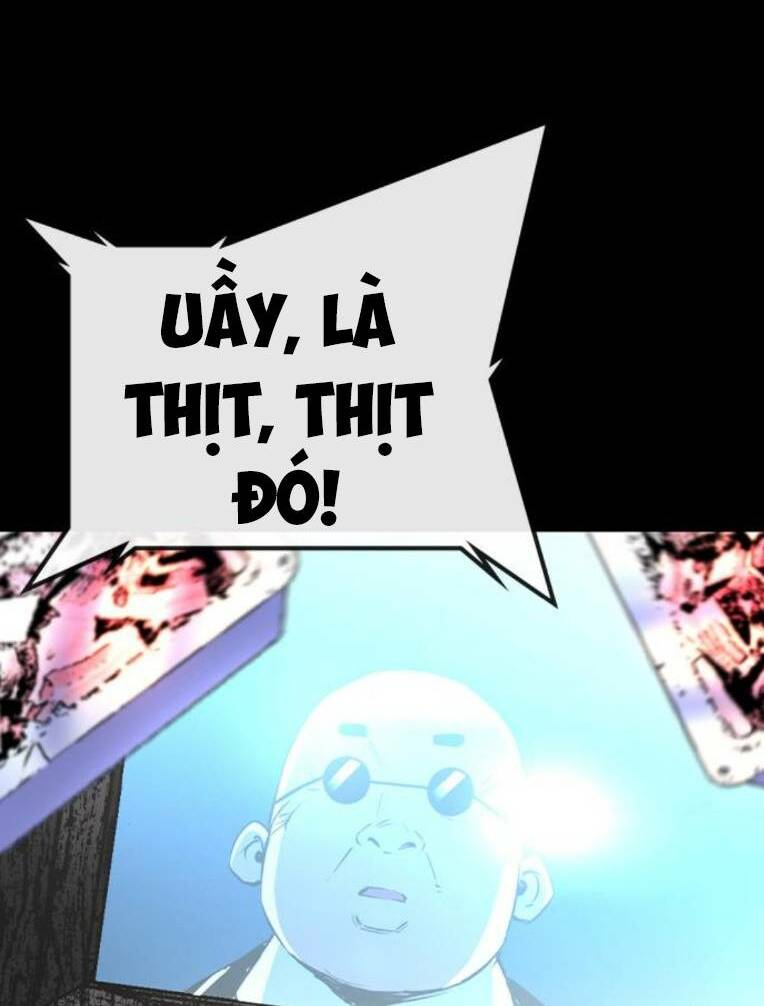 Phòng Gym Hanlim Chapter 141 - Trang 2