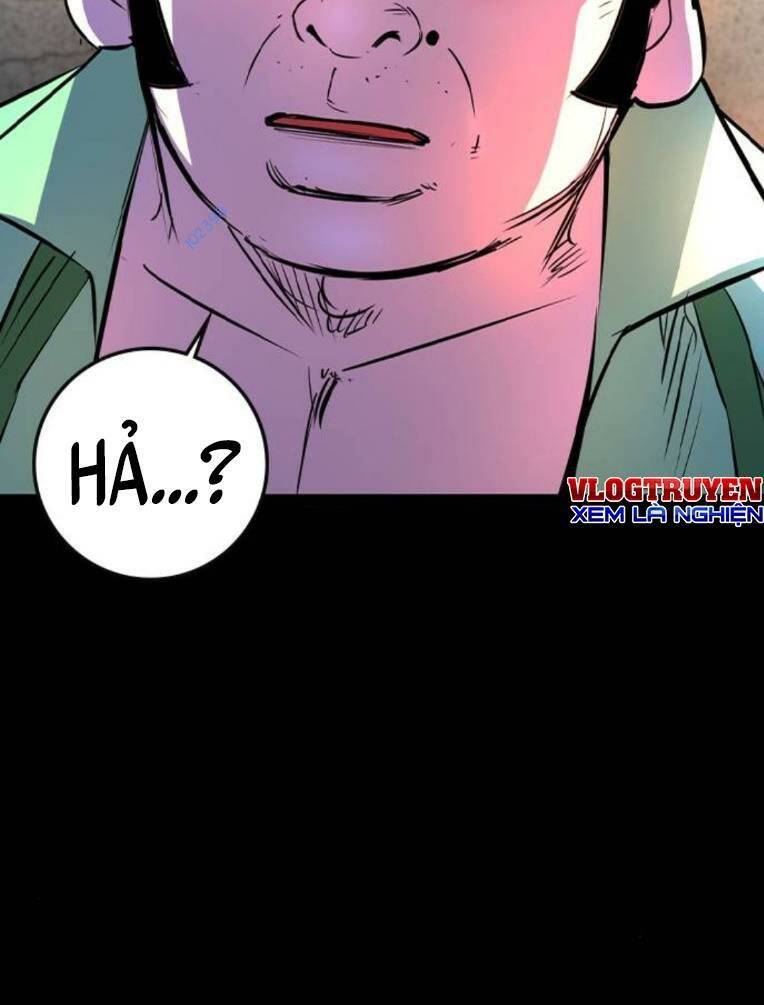 Phòng Gym Hanlim Chapter 141 - Trang 2