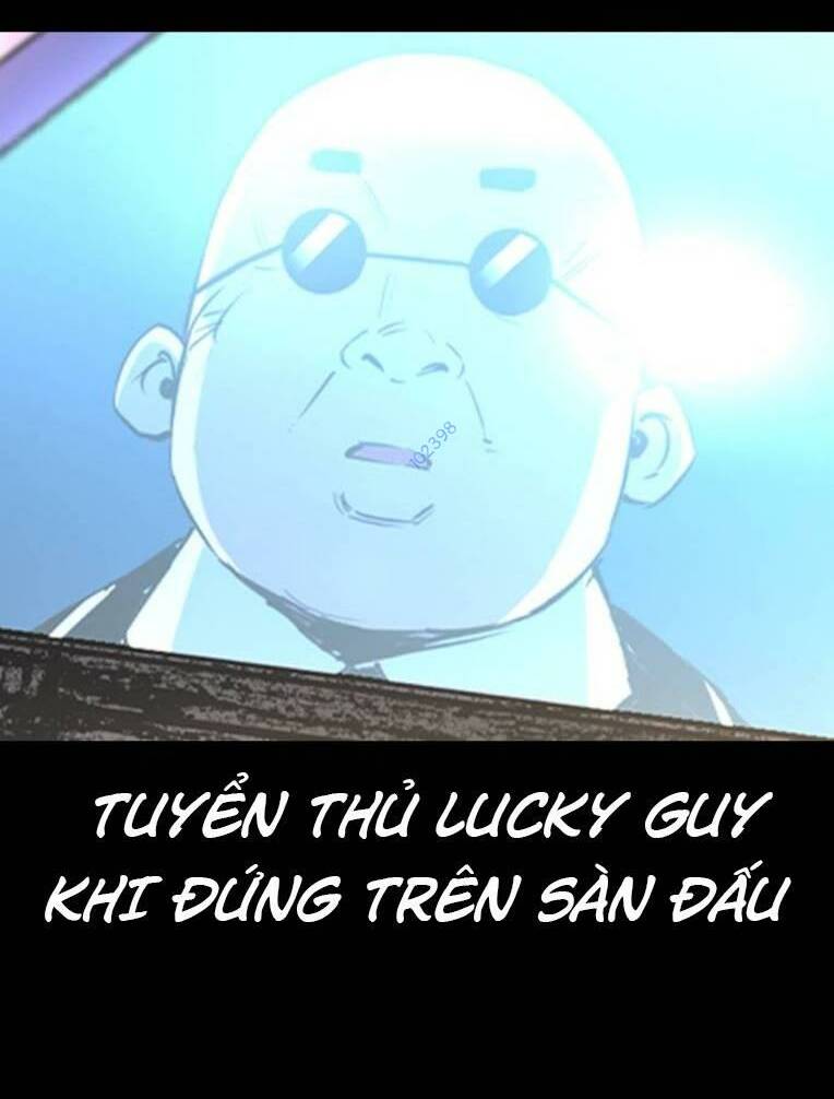 Phòng Gym Hanlim Chapter 141 - Trang 2