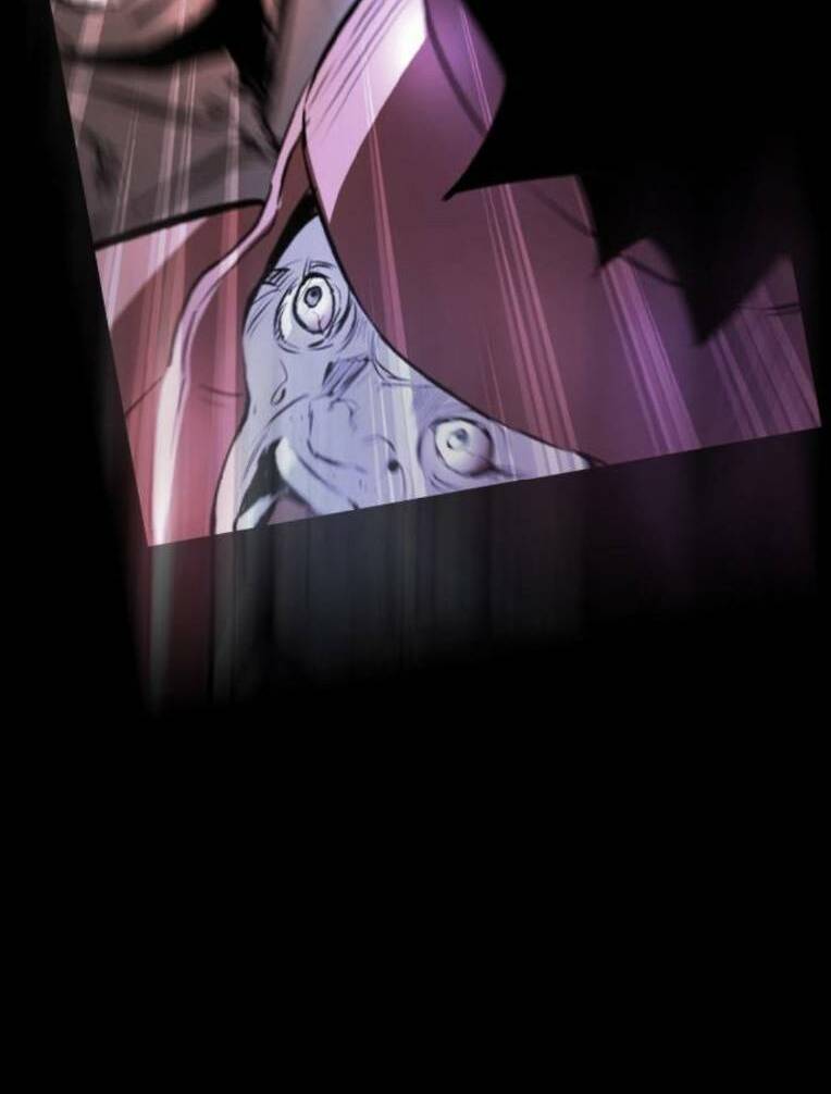 Phòng Gym Hanlim Chapter 141 - Trang 2