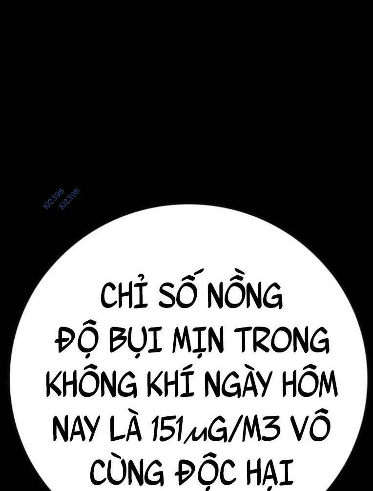 Phòng Gym Hanlim Chapter 141 - Trang 2