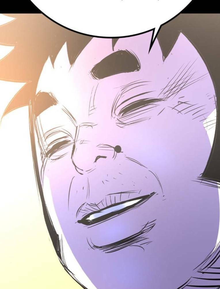 Phòng Gym Hanlim Chapter 141 - Trang 2