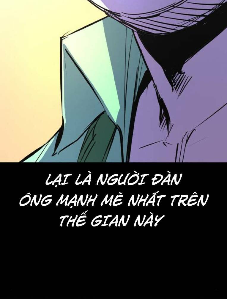 Phòng Gym Hanlim Chapter 141 - Trang 2