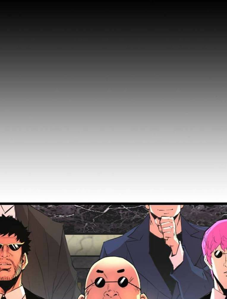 Phòng Gym Hanlim Chapter 141 - Trang 2