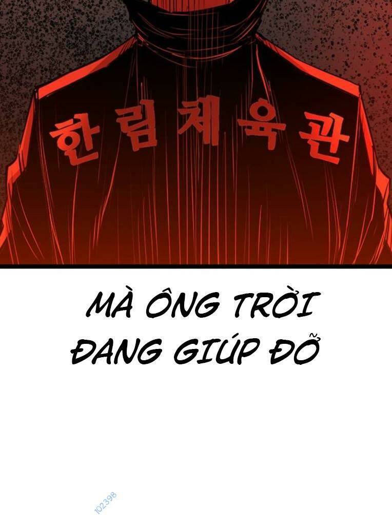 Phòng Gym Hanlim Chapter 141 - Trang 2