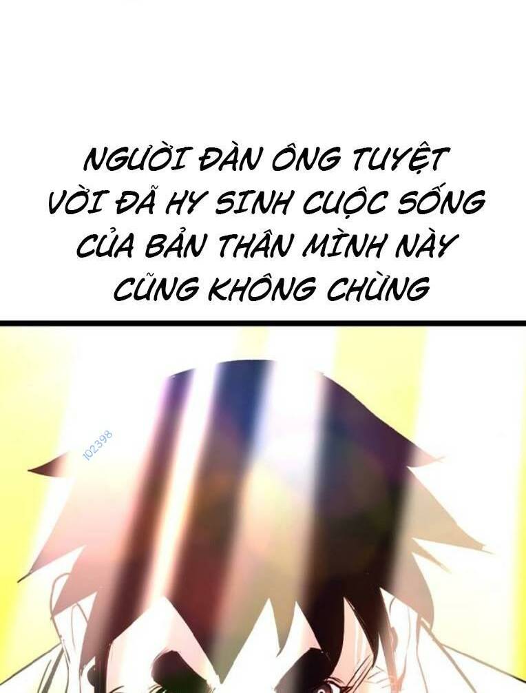 Phòng Gym Hanlim Chapter 141 - Trang 2