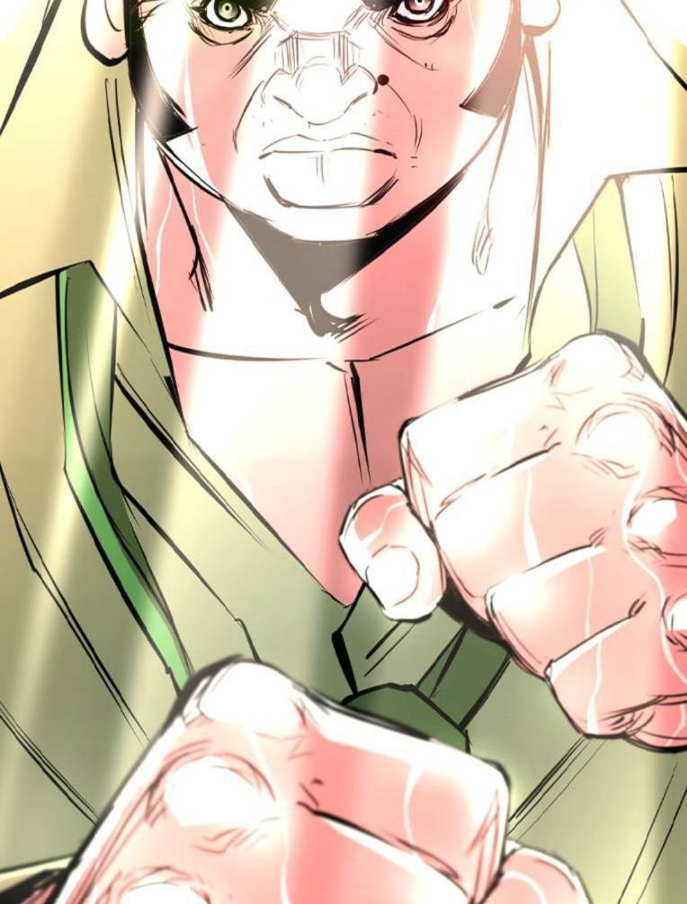 Phòng Gym Hanlim Chapter 141 - Trang 2