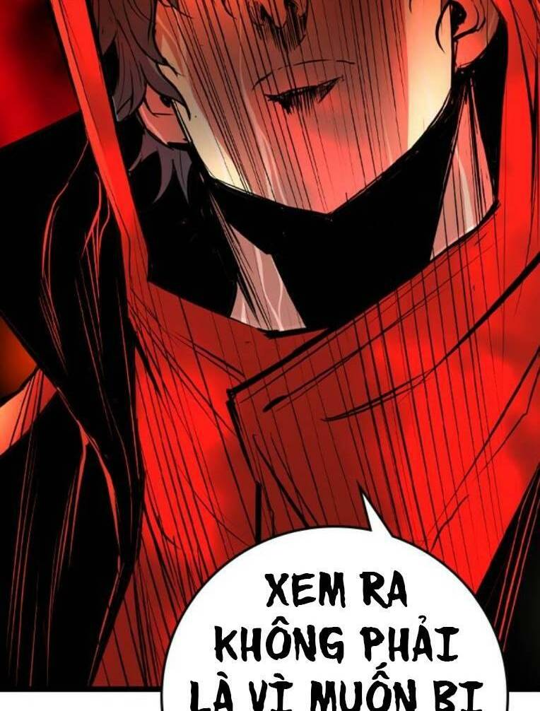 Phòng Gym Hanlim Chapter 141 - Trang 2