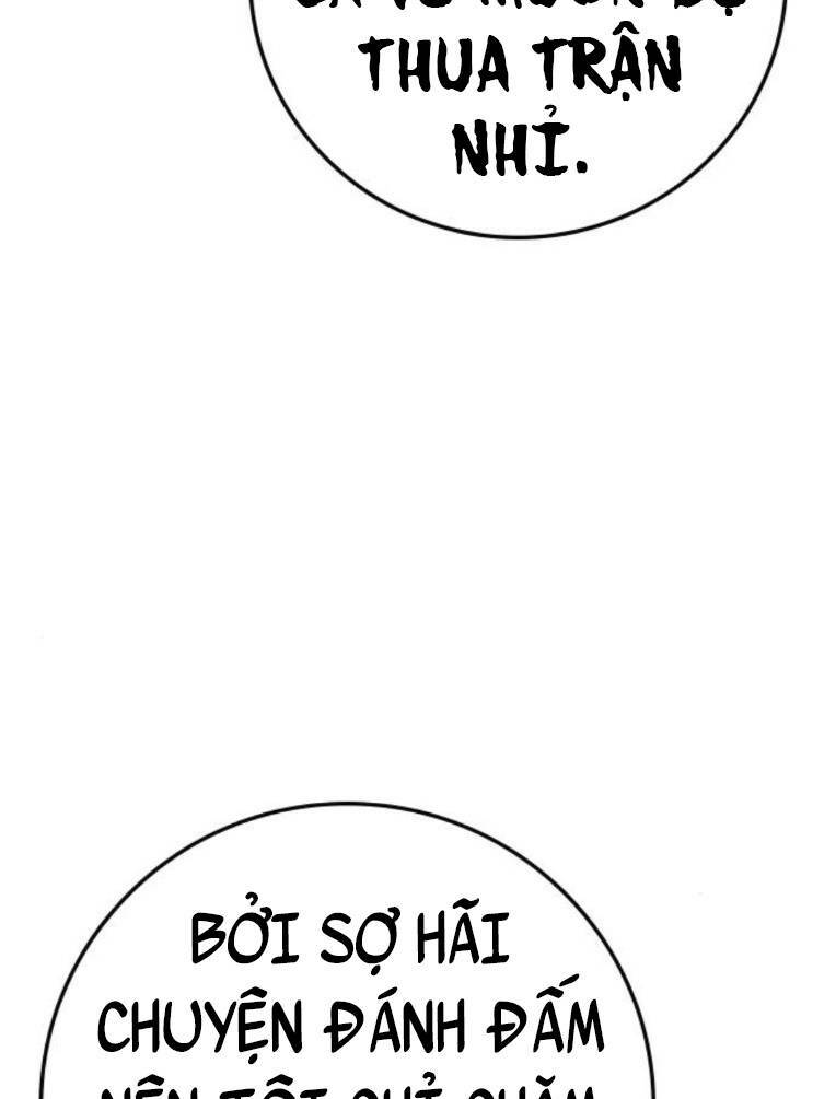 Phòng Gym Hanlim Chapter 141 - Trang 2