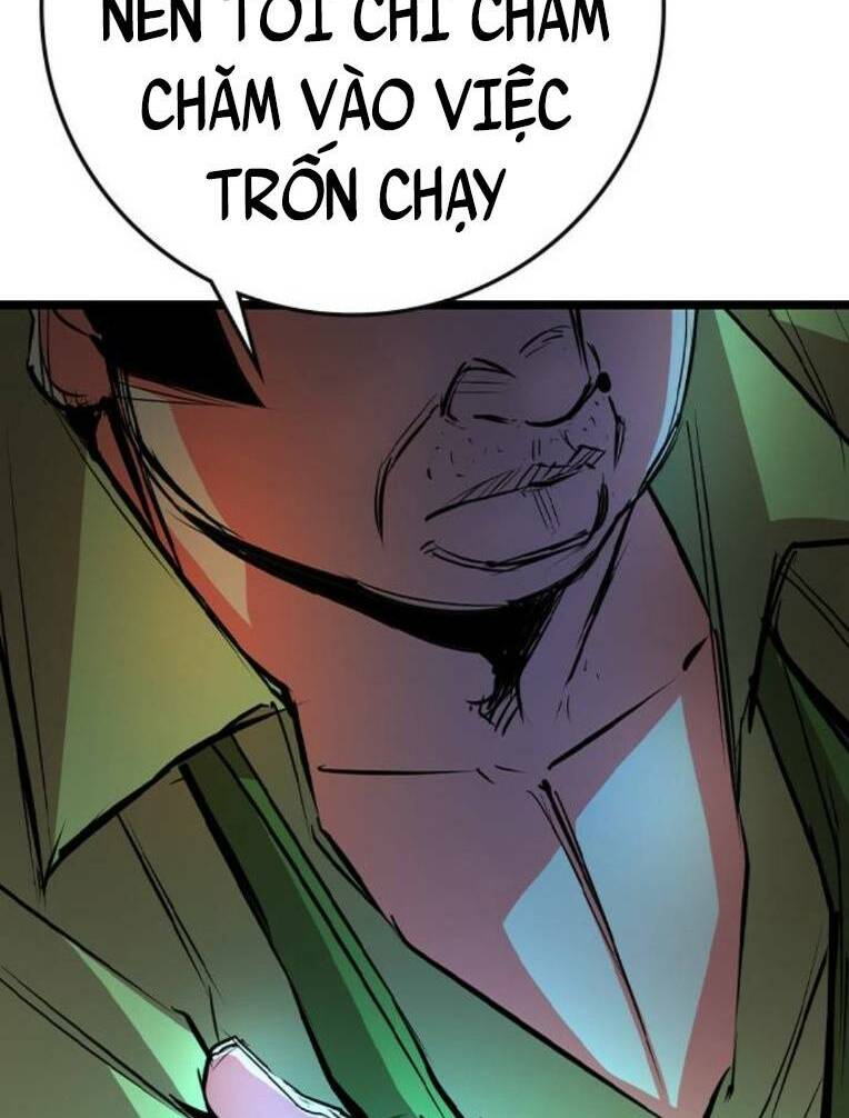 Phòng Gym Hanlim Chapter 141 - Trang 2