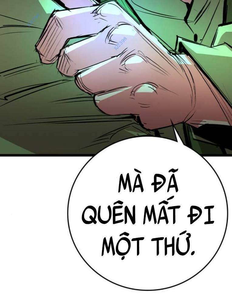 Phòng Gym Hanlim Chapter 141 - Trang 2