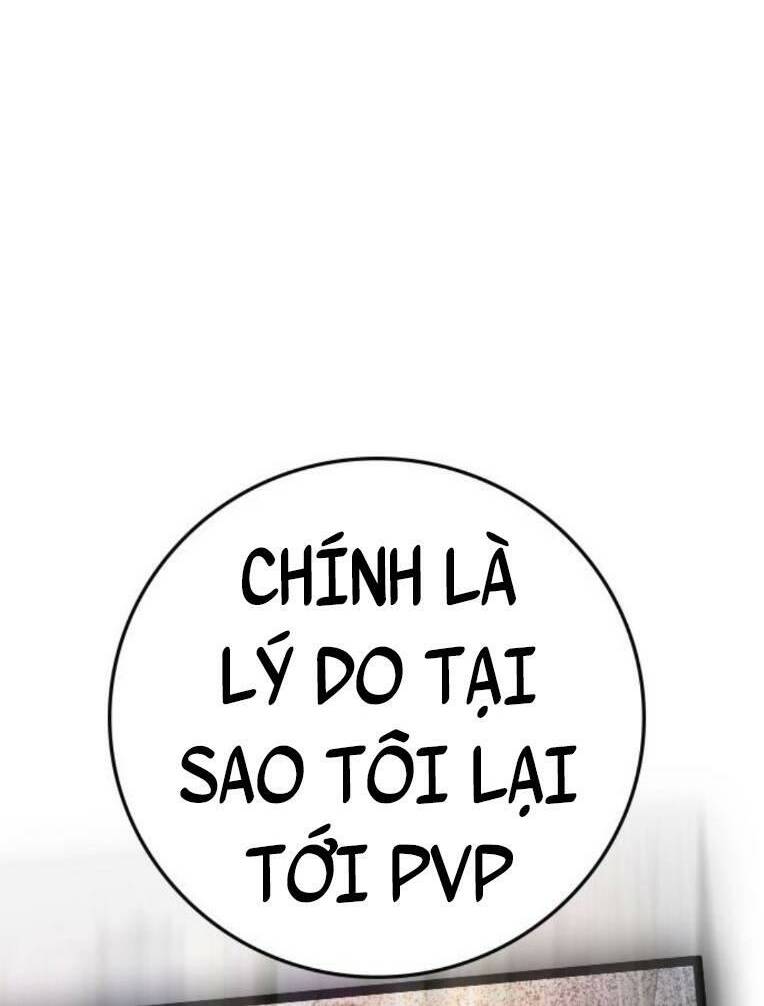 Phòng Gym Hanlim Chapter 141 - Trang 2