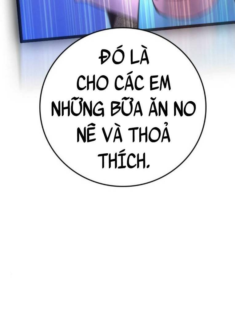 Phòng Gym Hanlim Chapter 141 - Trang 2