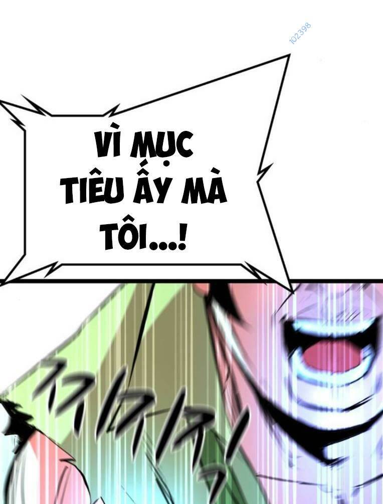 Phòng Gym Hanlim Chapter 141 - Trang 2