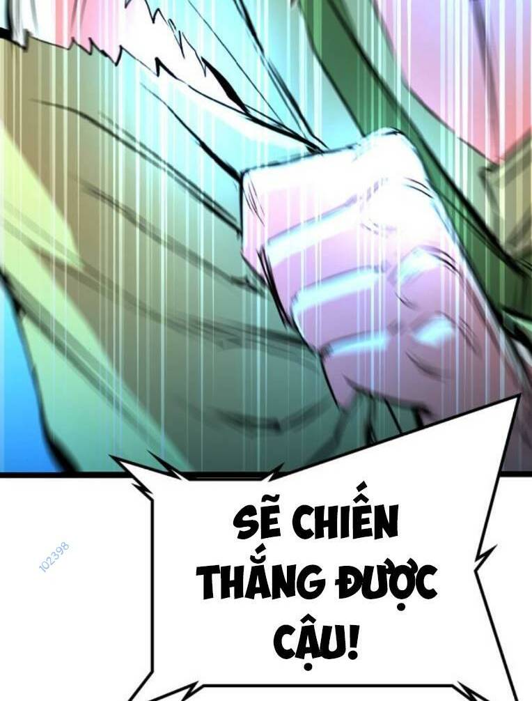 Phòng Gym Hanlim Chapter 141 - Trang 2