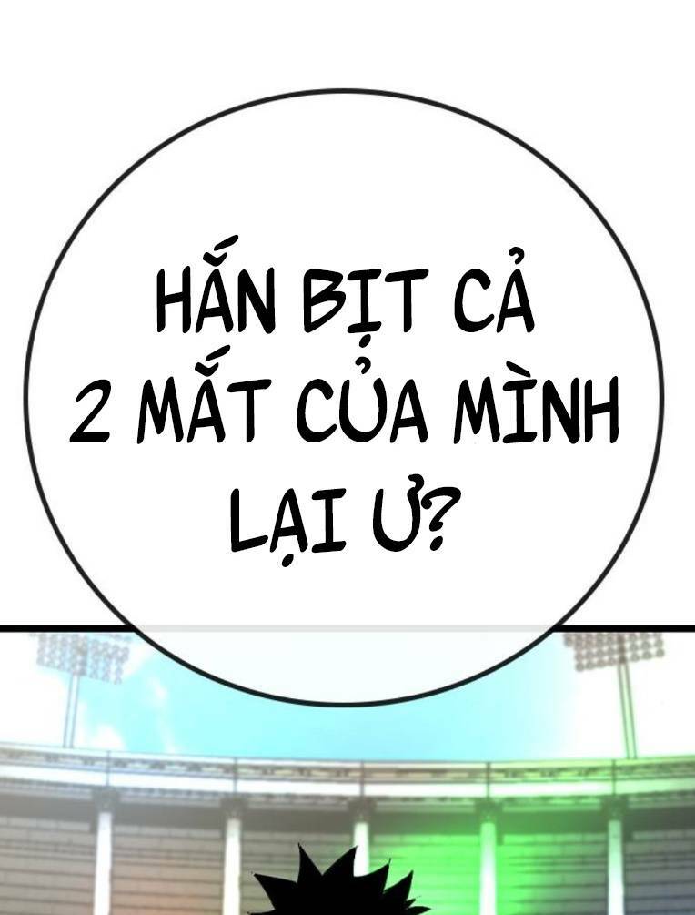 Phòng Gym Hanlim Chapter 141 - Trang 2