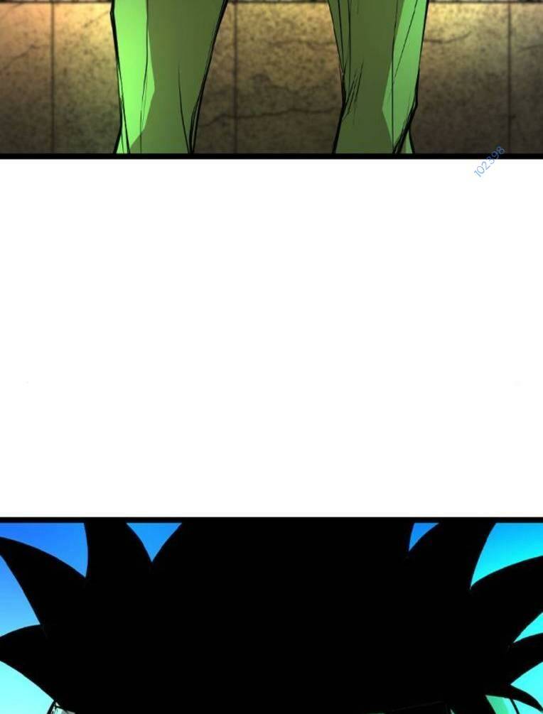 Phòng Gym Hanlim Chapter 141 - Trang 2