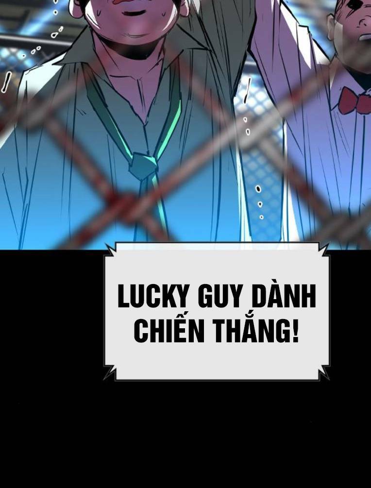 Phòng Gym Hanlim Chapter 141 - Trang 2