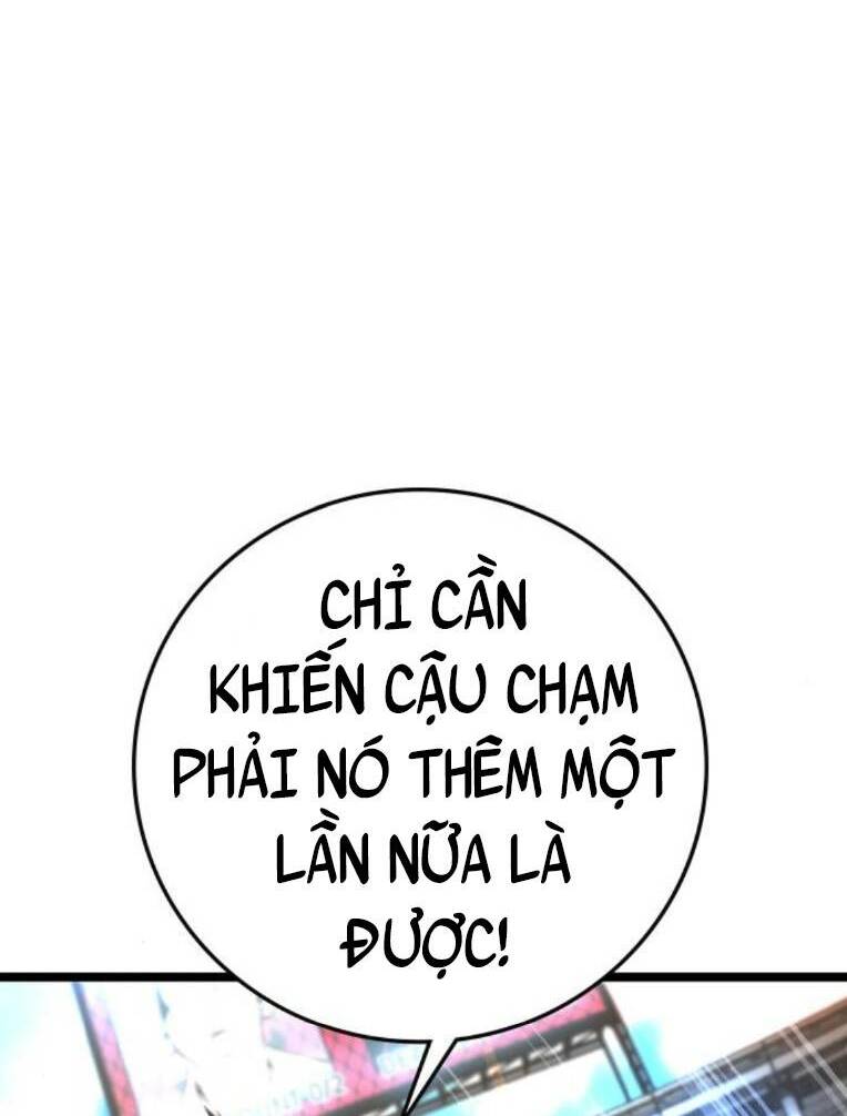 Phòng Gym Hanlim Chapter 141 - Trang 2