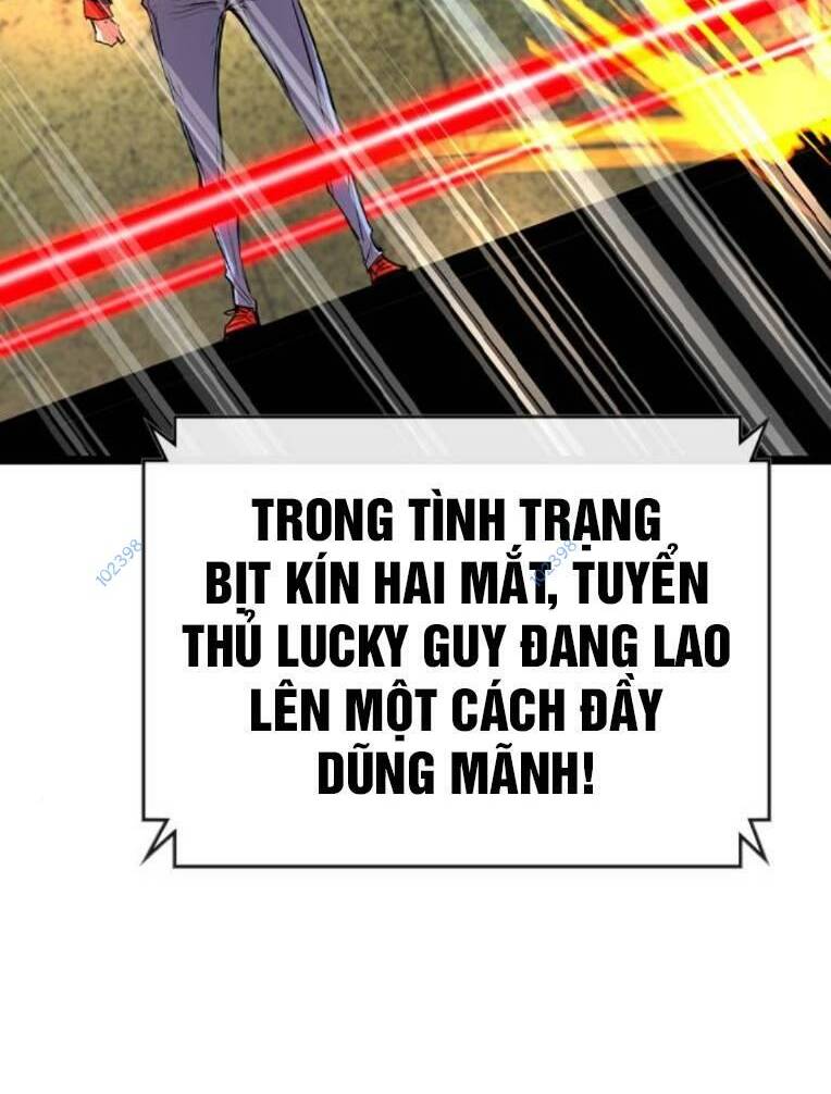 Phòng Gym Hanlim Chapter 141 - Trang 2