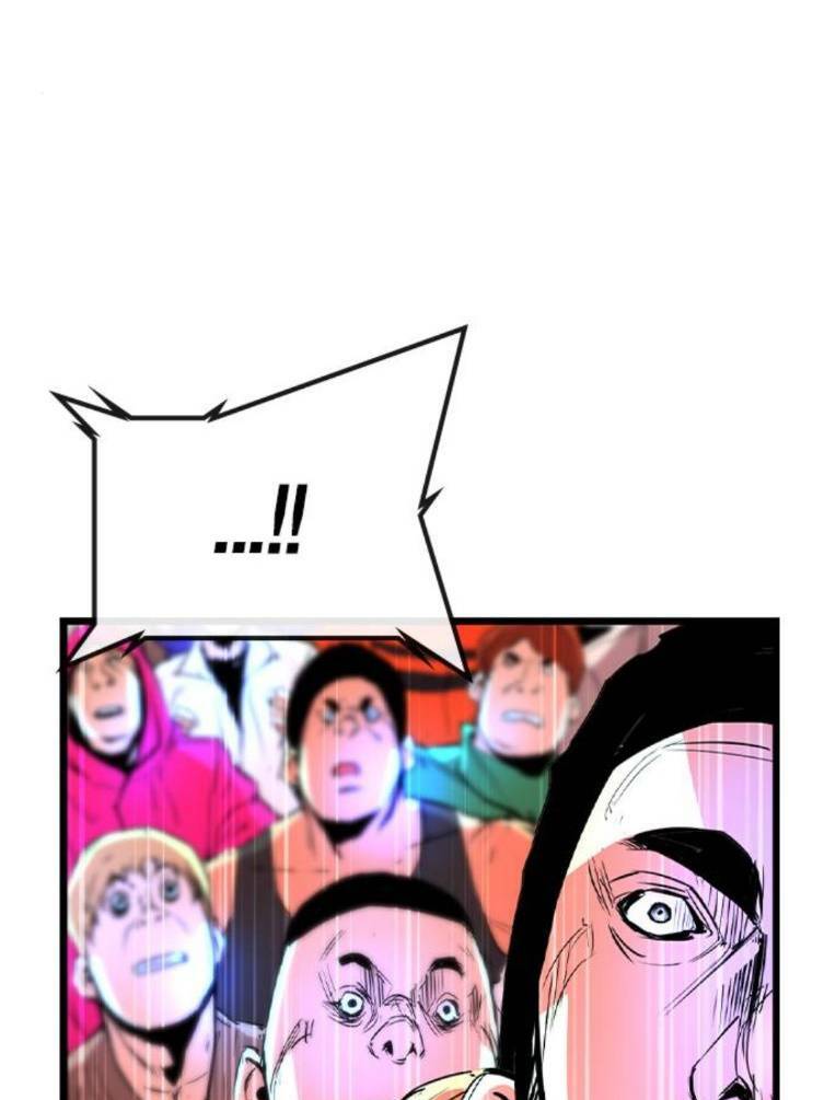 Phòng Gym Hanlim Chapter 141 - Trang 2