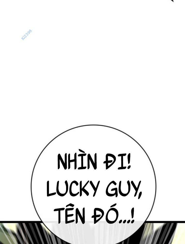 Phòng Gym Hanlim Chapter 141 - Trang 2