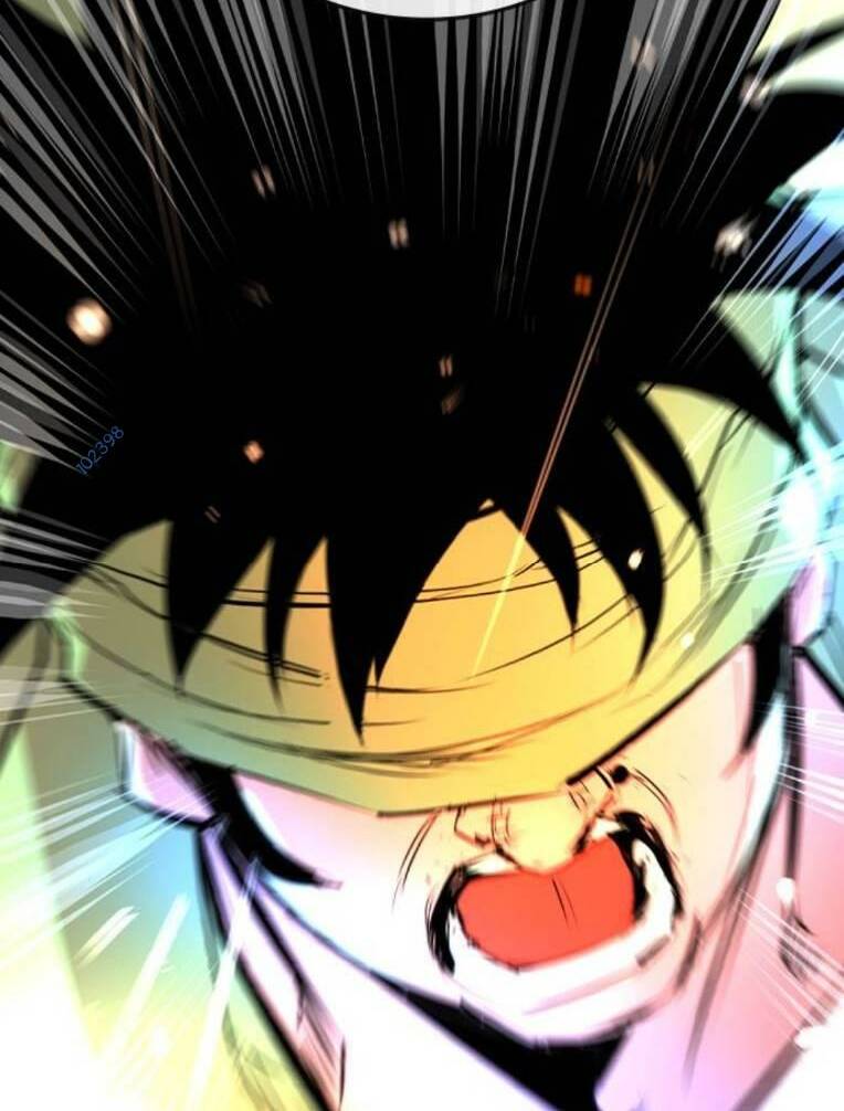 Phòng Gym Hanlim Chapter 141 - Trang 2