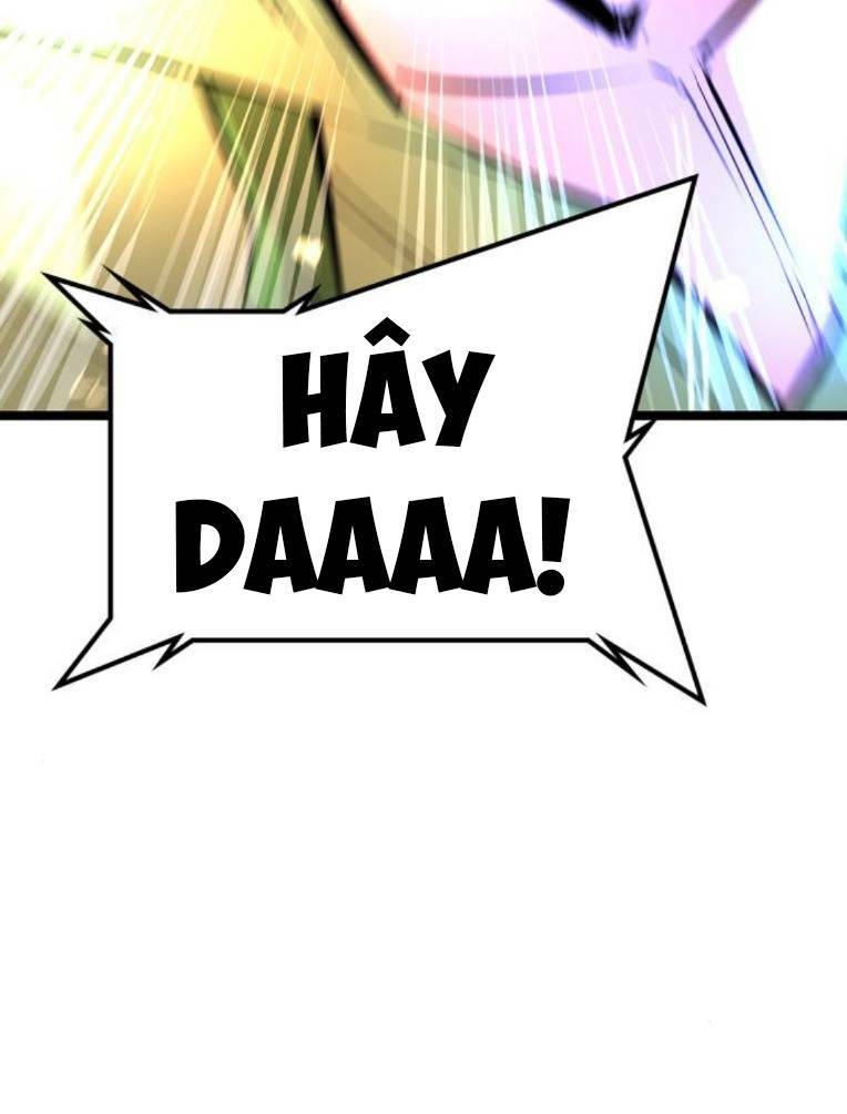 Phòng Gym Hanlim Chapter 141 - Trang 2