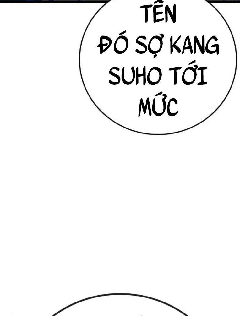 Phòng Gym Hanlim Chapter 141 - Trang 2