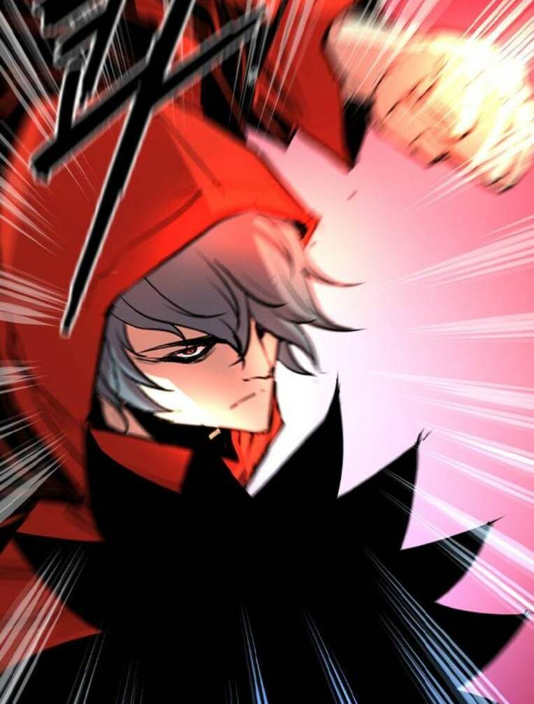 Phòng Gym Hanlim Chapter 141 - Trang 2