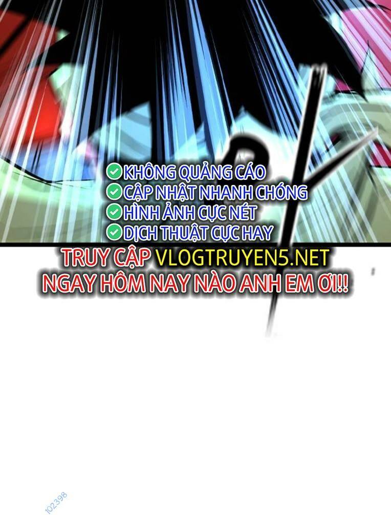 Phòng Gym Hanlim Chapter 141 - Trang 2