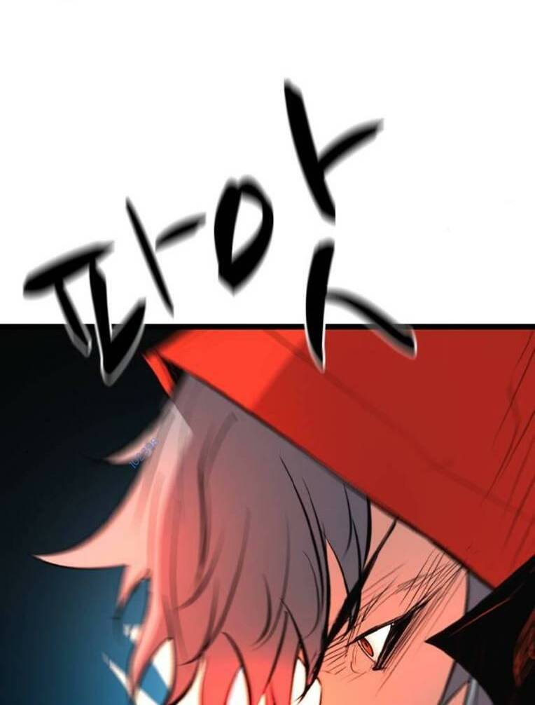 Phòng Gym Hanlim Chapter 141 - Trang 2