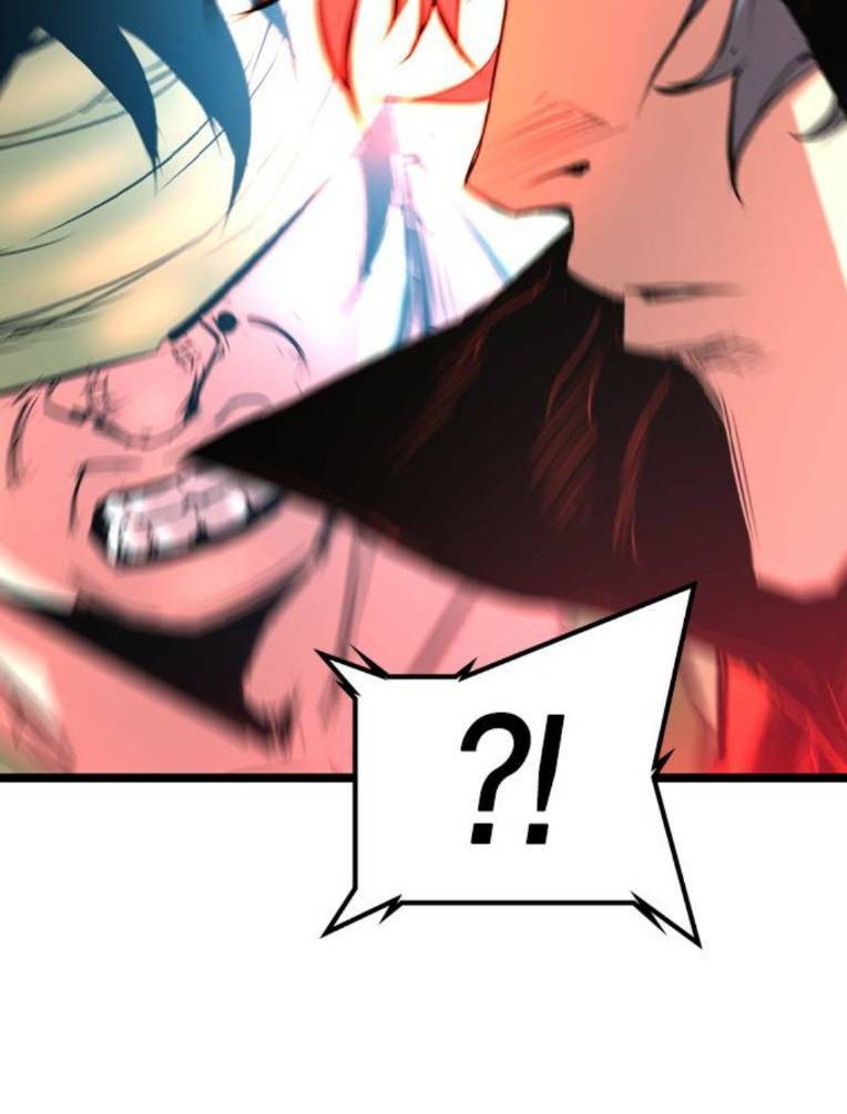 Phòng Gym Hanlim Chapter 141 - Trang 2