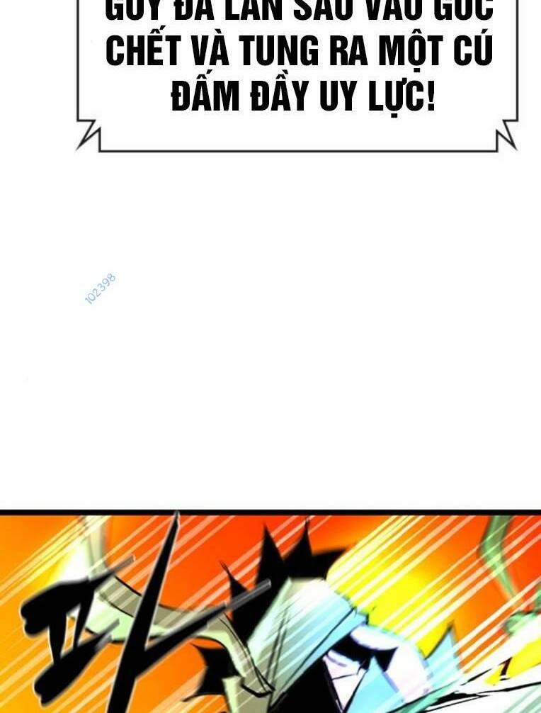 Phòng Gym Hanlim Chapter 141 - Trang 2