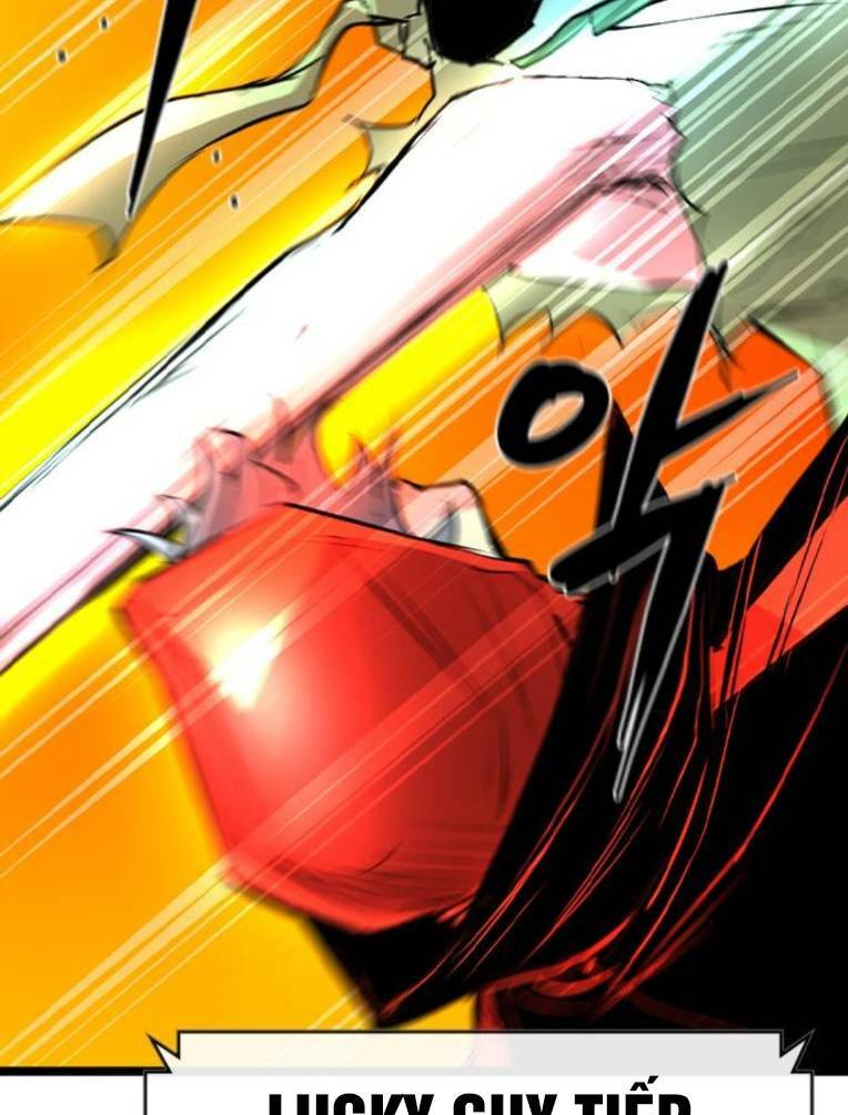 Phòng Gym Hanlim Chapter 141 - Trang 2