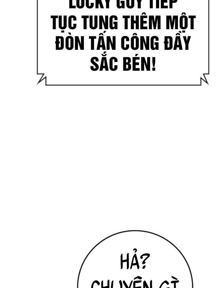 Phòng Gym Hanlim Chapter 141 - Trang 2