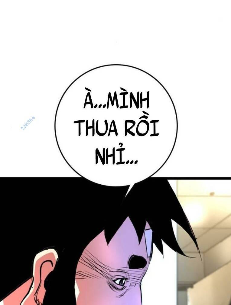 Phòng Gym Hanlim Chapter 142 - Trang 2