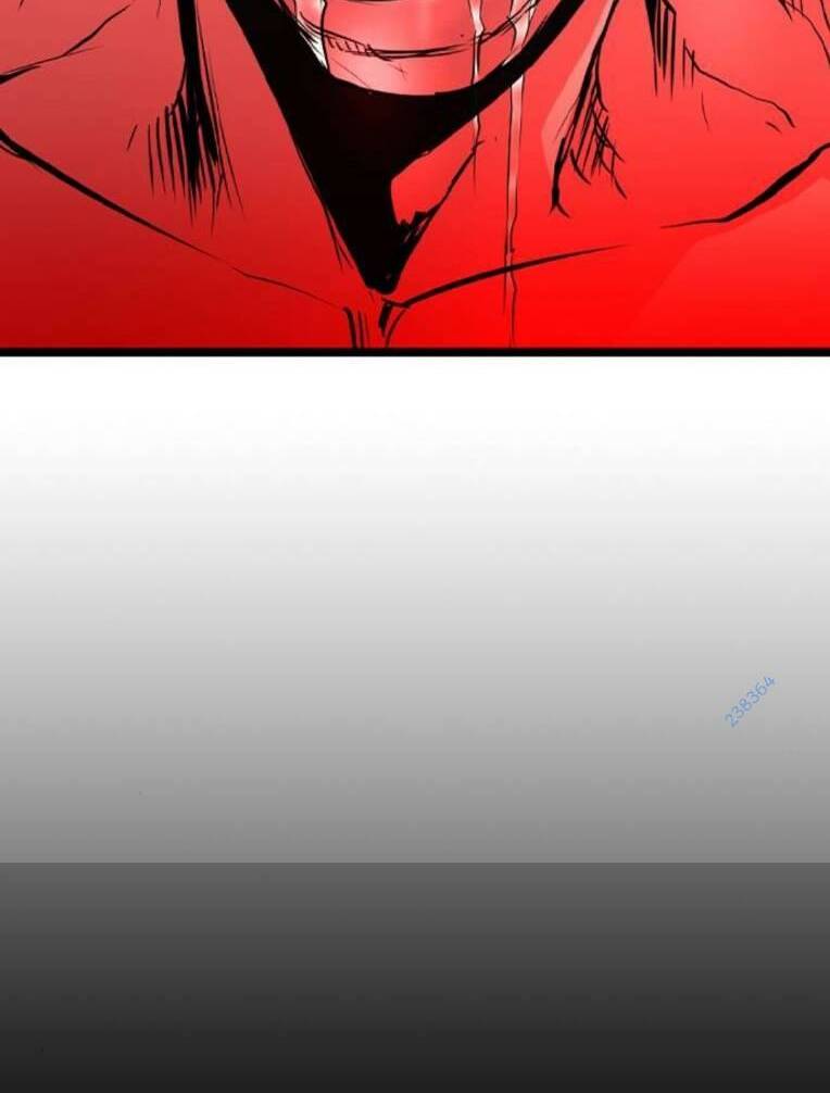 Phòng Gym Hanlim Chapter 142 - Trang 2