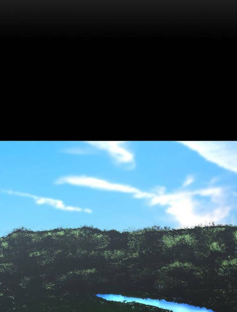 Phòng Gym Hanlim Chapter 142 - Trang 2